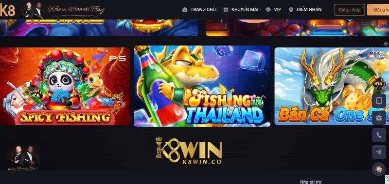 Game thủ nắm bắt các hành vi bị xem là vi phạm