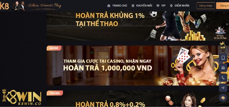 Mục đích của việc thu thập thông tin cá nhân người chơi